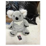 Built-A-Bear Koala