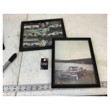 Car and racing pictures