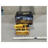 1/16 Oliver OC3 Crawler by Ertl - 1999 National