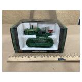 1/16 Oliver HG Crawler by Ertl - Collectors