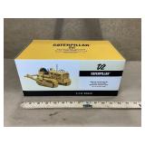 1/16 Cat D2 w/ Ripper by Spec Cast - Special