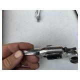 Young America .32 S&W