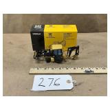 1/50 Cat 436C IT 4 Wheel Steer Backhoe Special