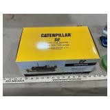 Caterpillar D2 track-type tractor (5U series) w/