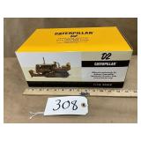 1/16 Cat D2 w/ Blade by Spec cast- Special