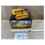1/16 Oliver OC3 Crawler by Ertl. National Toy