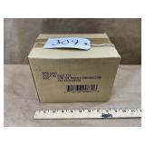 Cat D2 Crawler by Spec Cast - Special Edition