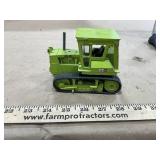 Thereï¿½s 82-50 made in West Germany