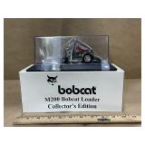 Bobcat M200 Skid Loader - Collectors Edition -
