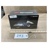 1/30 Ingersoll Rand SD122DX Roller Model