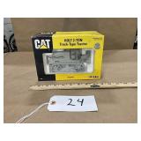 1/16 Holt 2 Ton Crawler by Ertl