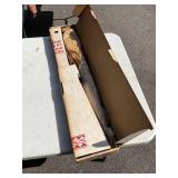 Savage Fox B-SE .410 Double, 26", full/full,