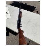 Western Field, M550AB 12 ga, 2 3/4" & 3" poly