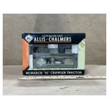 1/16 Allis Chalmers Monarch 35 Crawler by Spec