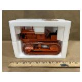 1/16 Allis Chalmers K Crawler