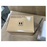 International Harvester crawler tractor TD14