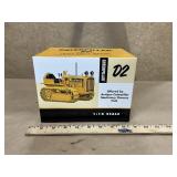 1/16 Cat D2 Crawler by Spec Cast - Special