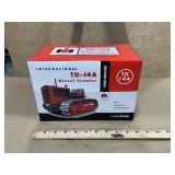 International TD14A Diesel Crawler by Spec Cast -