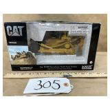1/50 Cat D11R Crawler Dozer by Norscot