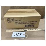 1/16 Cat D2 Crawler w/ Ripper by Spec Cast