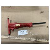 Toy Jackhammer by Ny-Lint tool and MFG. CO.,