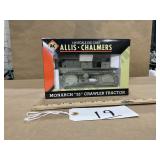 1/16 Allis Chalmers Monarch 35 Crawler by Spec
