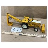 1/16 International 3444 TLB by Ertl