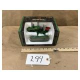 1/16 Oliver HG Crawler by Ertl