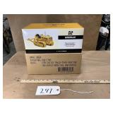 1/16 Caterpillar D2 Crawler w/ Ripper by Spec