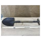 US Military Trench Shovel, 26ï¿½