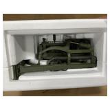 1/16 International TD14 Crawler w/ Blade by Spec