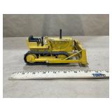 Reuhl Cat D6 Crawler Dozer w/ Moveable Blade