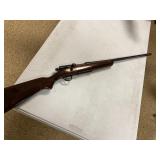 Stevenï¿½s bolt action shotgun 20ga. No magazine