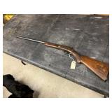 Sterling single shot 12 gauge