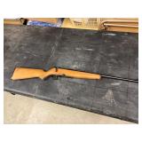 Stevens Mod. 325-B bolt action 30/30