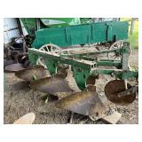 John Deere A1250
