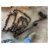 Chain