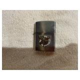 Zippo