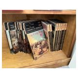 History of the United States books