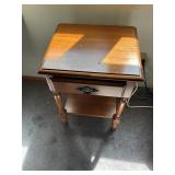 Night stand