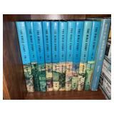 11 religious books