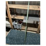 Ben Pearson youth recurve bow w/ string