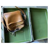 Suitcase