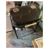 Grill