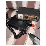 CB radios