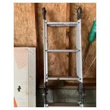 Ladder