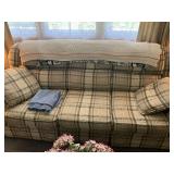 Sofa bed