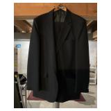 Suit
