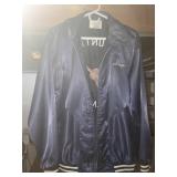 Country lanes jacket sz unknown