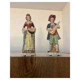 Knickknacks